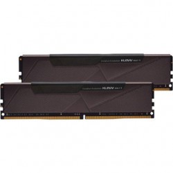 RAM Klevv 16Gb/3200 DDR4 BOLT X (KD48GU880-32A160U)8Gbx2pcs.