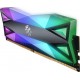 RAM ADATA XPG 16Gb/3200 DDR4 SPECTRIX D60G RGB (AX4U32008G16A-DT60)8Gbx2pcs
