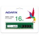 RAM ADATA 16Gb/3200 DDR4 PC4-25600 (AD4U3200716G22-RGN)