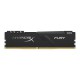 RAM Kingston 16Gb/3200 DDR4 HyperX FURY (HX432C16FB3/16)