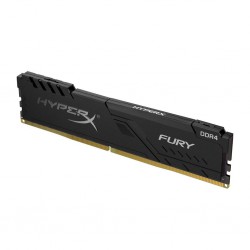 RAM Kingston 16Gb/3200 DDR4 HyperX FURY (HX432C16FB3/16)