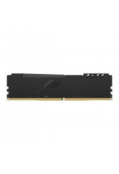 RAM Kingston 4Gb/3200 DDR4 HyperX FURY (HX432C16FB3/4) EOL