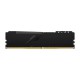 RAM Kingston 16Gb/3200 DDR4 FURY Beast Black (KF432C16BB1/16)