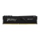 RAM Kingston 4Gb/3200 DDR4 FURY Beast Black (KF432C16BB/4)