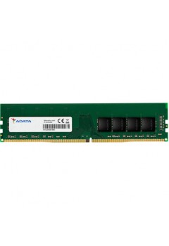 RAM ADATA 8Gb/3200 DDR4 PC4-25600 (AD4U32008G22-RGN) สามารถออกใบกำกับภาษีได้