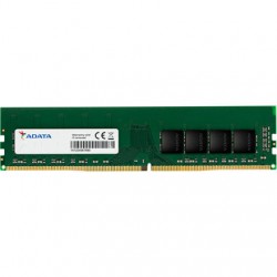 RAM ADATA 8Gb/3200 DDR4 PC4-25600 (AD4U32008G22-RGN)