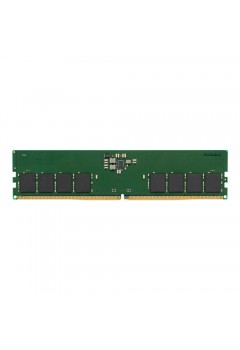 RAM Kingston 16Gb/4800 DDR5 (KVR48U40BS8-16) สามารถออกใบกำกับภาษีได้