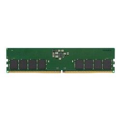 RAM Kingston 16Gb/4800 DDR5 (KVR48U40BS8-16) สามารถออกใบกำกับภาษีได้