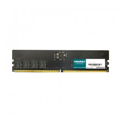 RAM Kingmax 16Gb/4800 DDR5 (KM-LD5-4800-16GS) สามารถออกใบกำกับภาษีได้