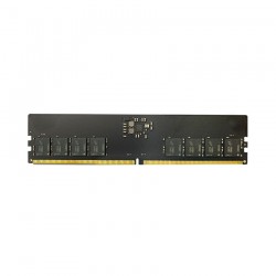 RAM Kingmax 16Gb/4800 DDR5 (KM-LD5-4800-16GS) สามารถออกใบกำกับภาษีได้