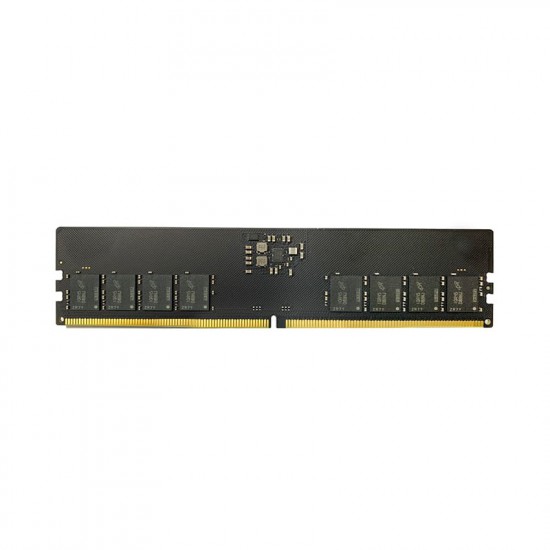 RAM Kingmax 16Gb/4800 DDR5 (KM-LD5-4800-16GS) สามารถออกใบกำกับภาษีได้