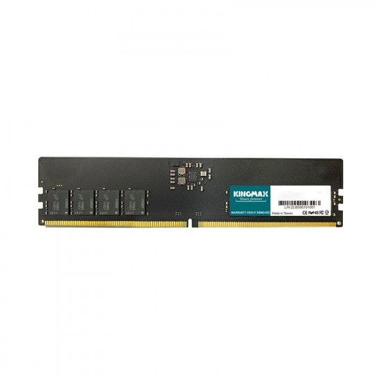 RAM Kingmax 16Gb/5200 DDR5 (KM-LD5-5200-16GS)