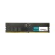 RAM Kingmax 16Gb/5200 DDR5 (KM-LD5-5200-16GS)
