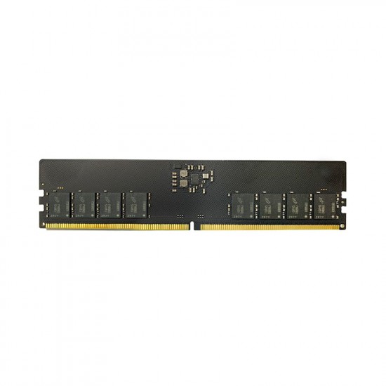 RAM Kingmax 16Gb/5200 DDR5 (KM-LD5-5200-16GS)