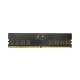 RAM Kingmax 16Gb/5200 DDR5 (KM-LD5-5200-16GS)