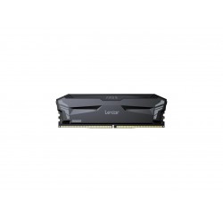 RAM Lexar 16Gb/4800 DDR5 ARES (LD5DU016G-R4800GS2A)