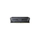 RAM Lexar 16Gb/4800 DDR5 ARES (LD5DU016G-R4800GS2A)