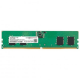 แรม RAM TRANSCEND 8Gb/4800 DDR5 (JM4800ALG-8G) สามารถออกใบกำกับภาษีได้