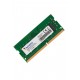 แรมโน๊ตบุ๊ค RAM NB ADATA 8Gb/3200 DDR4 PC4-25600 SO-DIMM (AD4S32008G22-SGN) สามารถออกใบกำกับภาษีได้