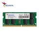แรมโน๊ตบุ๊ค RAM NB ADATA 8Gb/3200 DDR4 PC4-25600 SO-DIMM (AD4S32008G22-SGN) สามารถออกใบกำกับภาษีได้