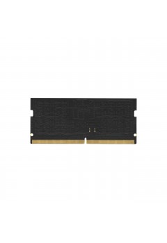 แรมโน๊ตบุ๊ค RAM NB ADATA 16Gb/4800 DDR5 SO-DIMM4800-16GB (AD5S480016G-S) สามารถออกใบกำกับภาษีได้