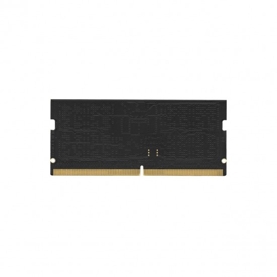 แรมโน๊ตบุ๊ค RAM NB ADATA 16Gb/4800 DDR5 SO-DIMM4800-16GB (AD5S480016G-S) สามารถออกใบกำกับภาษีได้