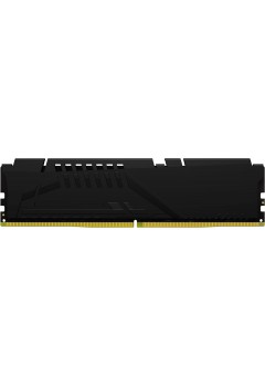 แรม RAM Kingston 8Gb/5200 DDR5 CL40 FURY Beast Black (KF552C40BB-8) สามารถออกใบกำกับภาษีได้