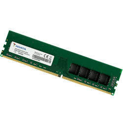 แรม RAM ADATA 16Gb/3200 DDR4 PC4-25600 (AD4U320016G22-SGN) สามารถออกใบกำกับภาษีได้