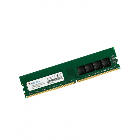 แรม RAM ADATA 16Gb/3200 DDR4 PC4-25600 (AD4U320016G22-SGN) สามารถออกใบกำกับภาษีได้