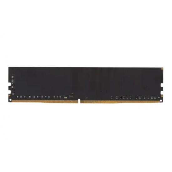 แรม RAM Apacer 8Gb/3200-22 DDR4-DIMM 1024x8 GB RP(EL.08G21.GSH) (AU08GGB32CSYBGH)(ZC.A01ST.09R) สามารถออกใบกำกับภาษีได้