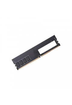 แรม RAM PC Apacer 16Gb/3200 DDR4 (EL.16G21.GSH) (AU16GGB32CSYBGH) สามารถออกใบกำกับภาษีได้
