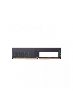 แรม RAM PC Apacer 16Gb/3200 DDR4 (EL.16G21.GSH) (AU16GGB32CSYBGH) สามารถออกใบกำกับภาษีได้