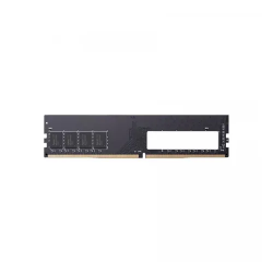 แรม RAM PC Apacer 16Gb/3200 DDR4 (EL.16G21.GSH) (AU16GGB32CSYBGH) สามารถออกใบกำกับภาษีได้