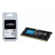 แรม RAM NB Crucial 16Gb DDR5/5600 SODIMM CL46 (CCL-CT16G56C46S5) สามารถออกใบกำกับภาษีได้