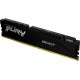 แรม RAM PC Kingston 32Gb/5200 DDR5 CL40 DIMM FURY Beast Black (KF552C40BB-32)32GBx1 สามารถออกใบกำกับภาษีได้