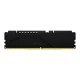 แรม RAM PC Kingston 8Gb/4800 DDR5 FURY Beast Black (KF548C38BB/8) สามารถออกใบกำกับภาษีได้
