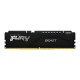 แรม RAM PC Kingston 8Gb/4800 DDR5 FURY Beast Black (KF548C38BB/8) สามารถออกใบกำกับภาษีได้