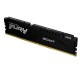 แรม RAM PC Kingston 8Gb/4800 DDR5 FURY Beast Black (KF548C38BB/8) สามารถออกใบกำกับภาษีได้