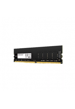 แรม RAM PC Lexar 16Gb/3200 DDR4 CL22 UDIMM (LD4AU016G-B3200GSST) สามารถออกใบกำกับภาษีได้