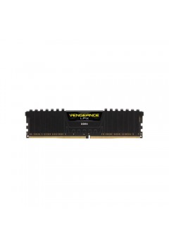 แรม RAM Corsair 16 Gb/3200 DDR4 Vengeance LPX (CMK16GX4M2E3200C16) 8Gb x2 pcs สามารถออกใบกำกับภาษีได้