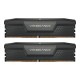 แรม RAM PC Corsair 32 Gb/5200 DDR5 Vengeance (BLACK) (CMK32GX5M2B5200C40) 16Gbx2pcs. สามารถออกใบกำกับภาษีได้