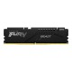 แรม RAM PC Kingston 16Gb/5600 DDR5 CL40 FURY Beast Black (KF556C40BB-16) สามารถออกใบกำกับภาษีได้