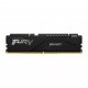 แรม Kingston 32Gb/5600 DDR5 CL40 FURY Beast Black (KF556C40BB2-32) สามารถออกใบกำกับภาษีได้