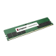 แรม RAM PC Kingston 8Gb/5600 DDR5 CL46 Non-ECC Unbuffered DIMM (KVR56U46BS6-8) สามารถออกใบกำกับภาษีได้