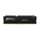 แรม RAM PC Kingston 8Gb/5600 DDR5 FURY Beast Black (KF556C40BB-8) สามารถออกใบกำกับภาษีได้