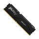 แรม RAM PC Kingston 8Gb/5600 DDR5 FURY Beast Black (KF556C40BB-8) สามารถออกใบกำกับภาษีได้