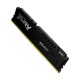 แรม RAM PC Kingston 8Gb/5600 DDR5 FURY Beast Black (KF556C40BB-8) สามารถออกใบกำกับภาษีได้