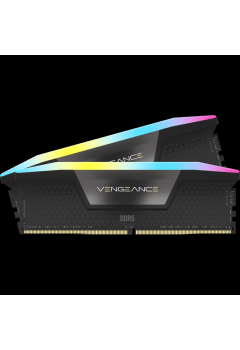 แรม RAM PC Corsair 32 Gb/6000 DDR5 Vengeance (CMK32GX5M2E6000C36) 16Gb x2pcs สามารถออกใบกำกับภาษีได้