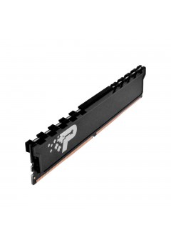 แรม RAM PC PATRIOT Premium 16Gb DDR4 3200Mhz (9DS00483-PSP416G3200H1) สามารถออกใบกำกับภาษีได้