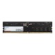 แรม RAM PC ADATA 8Gb/5600 DDR5 U-DIMM Single tray  (AD5U56008G-S) สามารถออกใบกำกับภาษีได้